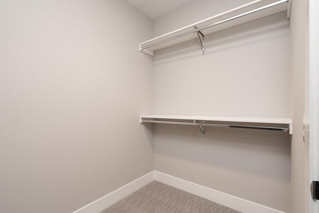 2622 W Lake Street 601, Minneapolis, MN 55416