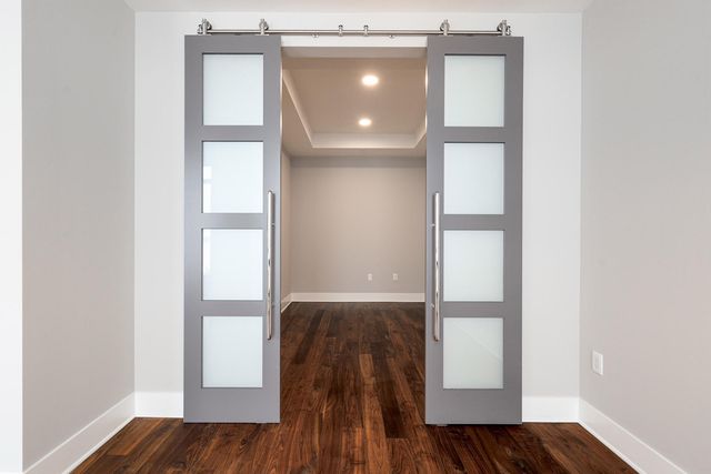 2622 W Lake Street 601, Minneapolis, MN 55416