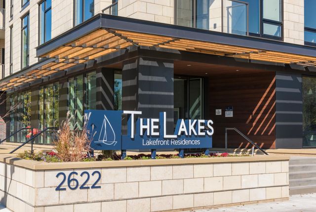2622 W Lake Street 601, Minneapolis, MN 55416
