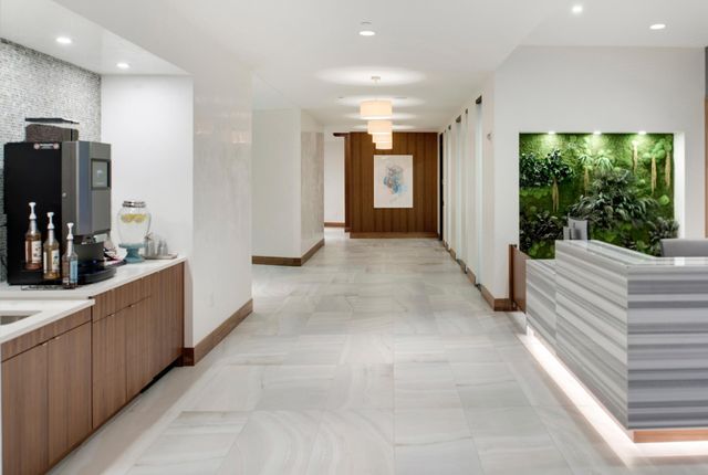 2622 W Lake Street 601, Minneapolis, MN 55416