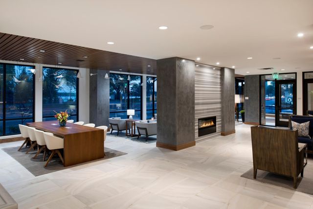 2622 W Lake Street 601, Minneapolis, MN 55416