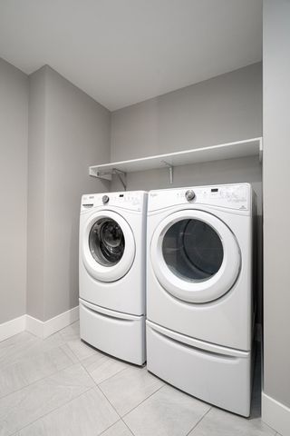 2622 W Lake Street 601, Minneapolis, MN 55416