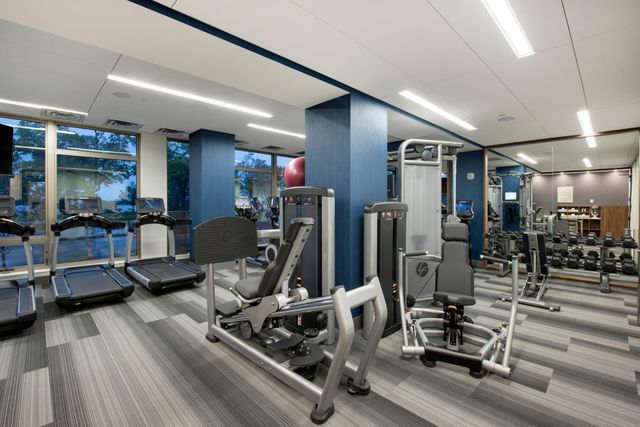 2622 W Lake Street 601, Minneapolis, MN 55416