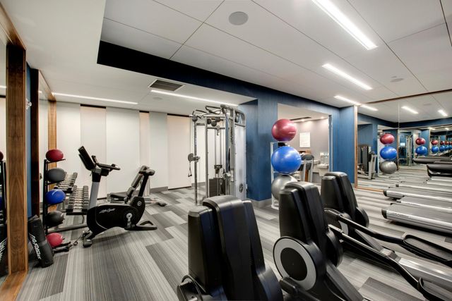 2622 W Lake Street 601, Minneapolis, MN 55416