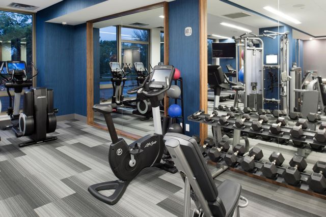 2622 W Lake Street 601, Minneapolis, MN 55416