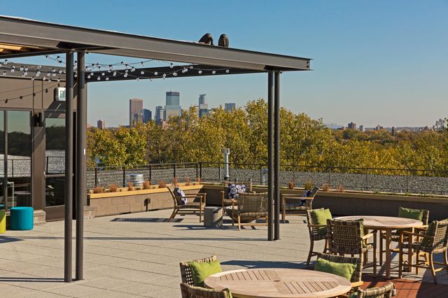 2622 W Lake Street 601, Minneapolis, MN 55416