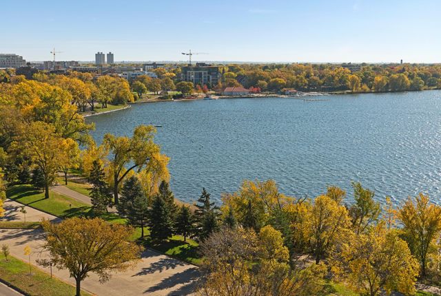 2622 W Lake Street 601, Minneapolis, MN 55416