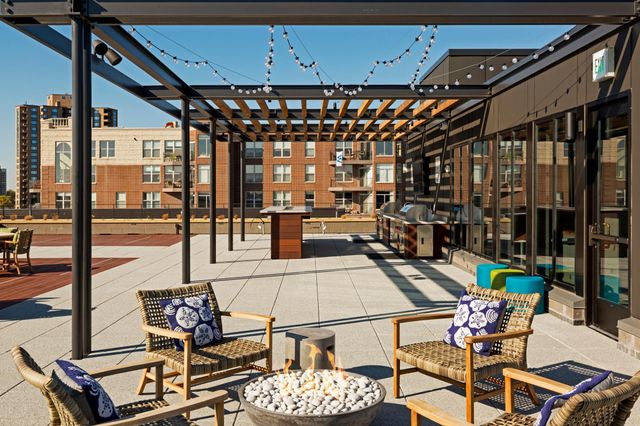 2622 W Lake Street 601, Minneapolis, MN 55416