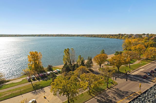 2622 W Lake Street 601, Minneapolis, MN 55416