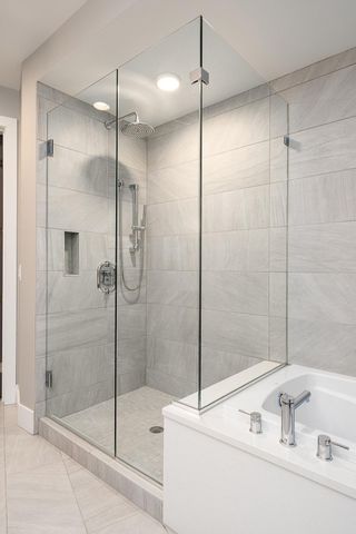 2622 W Lake Street 601, Minneapolis, MN 55416