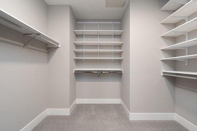 2622 W Lake Street 601, Minneapolis, MN 55416