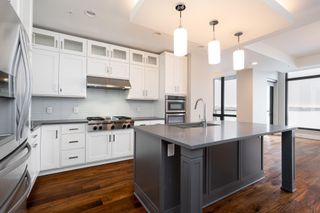 2622 W Lake Street 601, Minneapolis, MN 55416