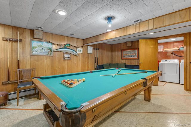 14 Yeoman Drive, East Northport, NY 11731