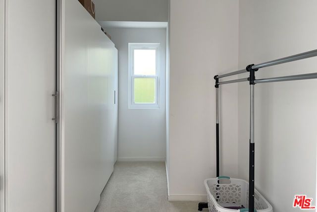 5518 Tuxedo Terrace, Los Angeles, CA 90068
