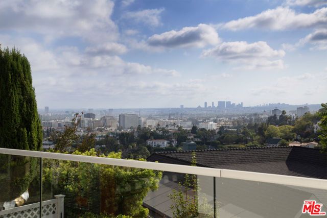 5518 Tuxedo Terrace, Los Angeles, CA 90068
