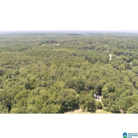 4027 DEAN ROAD, Pinson, AL 35126