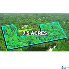 4027 DEAN ROAD, Pinson, AL 35126