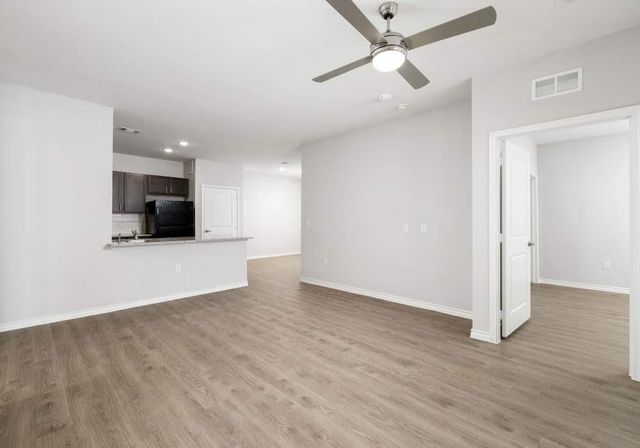 13411 Fm-812 Road 10103, Del Valle, TX 78617