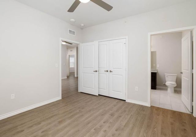 13411 Fm-812 Road 10103, Del Valle, TX 78617