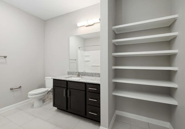 13411 Fm-812 Road 10103, Del Valle, TX 78617
