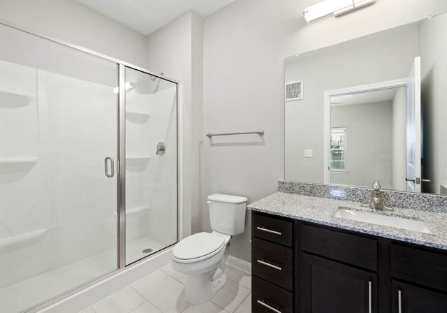 13411 Fm-812 Road 10103, Del Valle, TX 78617