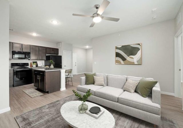 13411 Fm-812 Road 10103, Del Valle, TX 78617