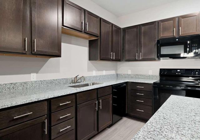 13411 Fm-812 Road 10103, Del Valle, TX 78617