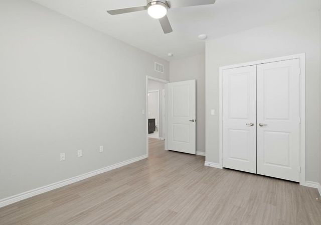 13411 Fm-812 Road 10103, Del Valle, TX 78617