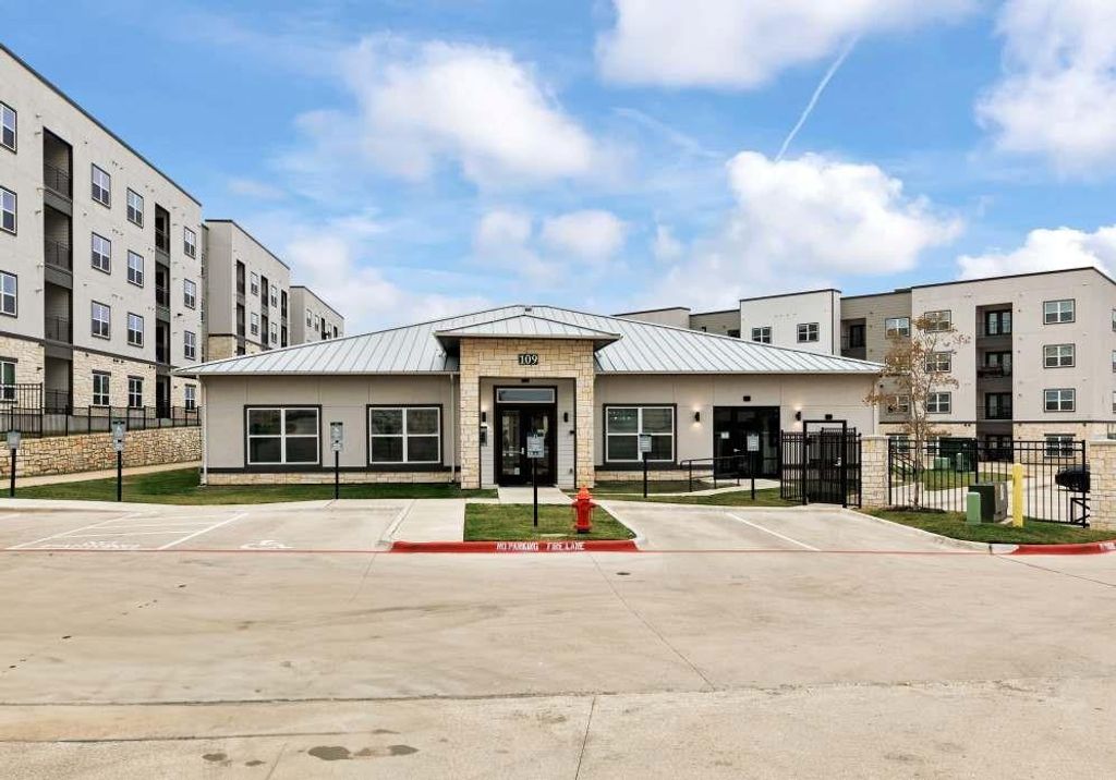 13411 Fm-812 Road 10103, Del Valle, TX 78617