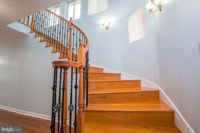 809 MONTROSE AVE, Laurel, MD 20707
