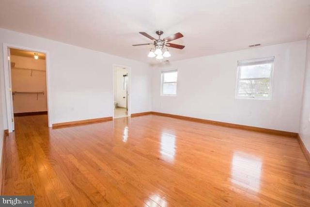809 MONTROSE AVE, Laurel, MD 20707