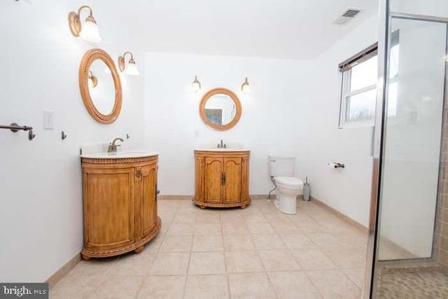 809 MONTROSE AVE, Laurel, MD 20707