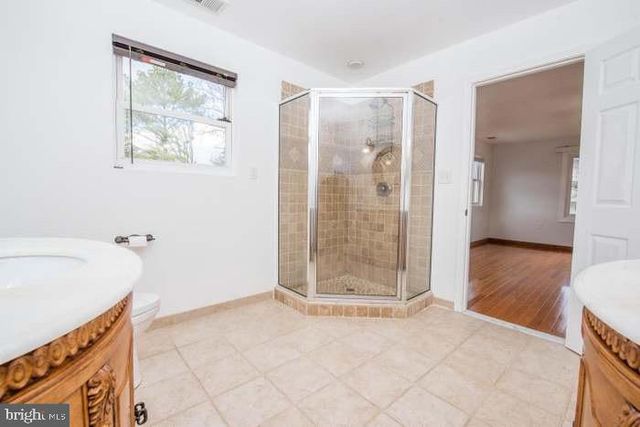 809 MONTROSE AVE, Laurel, MD 20707