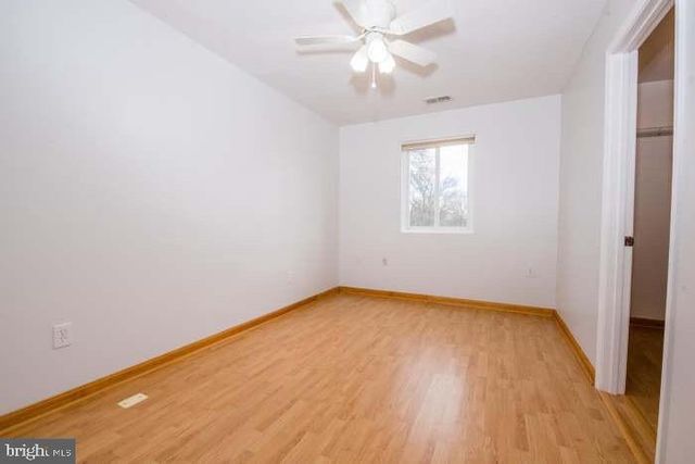 809 MONTROSE AVE, Laurel, MD 20707