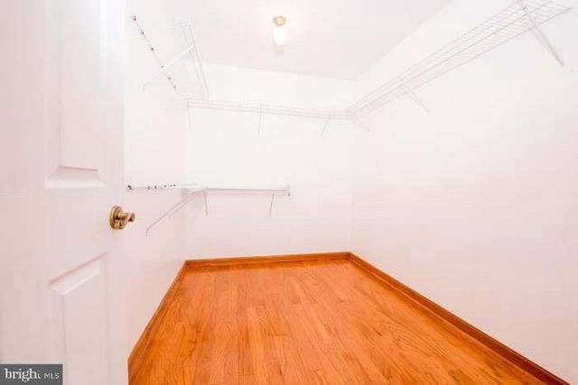 809 MONTROSE AVE, Laurel, MD 20707