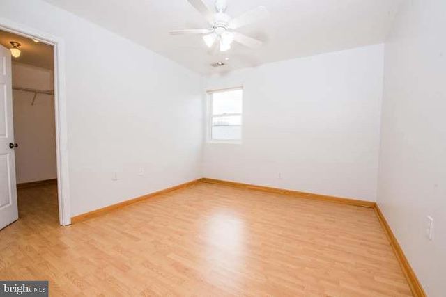 809 MONTROSE AVE, Laurel, MD 20707
