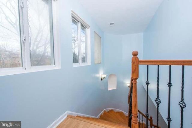 809 MONTROSE AVE, Laurel, MD 20707
