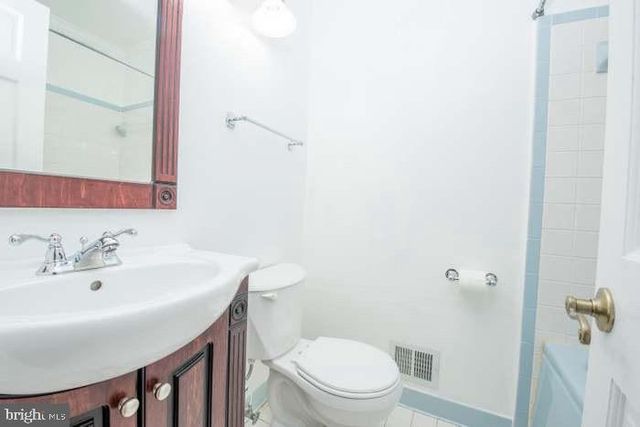 809 MONTROSE AVE, Laurel, MD 20707