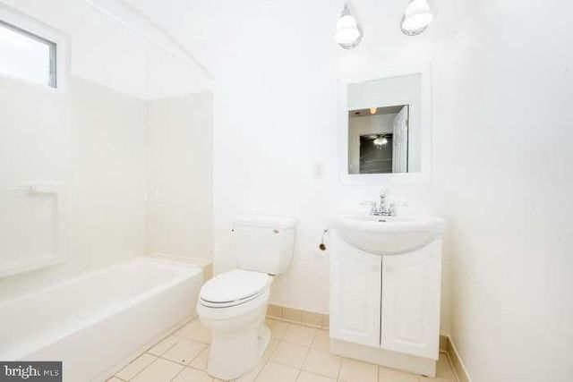 809 MONTROSE AVE, Laurel, MD 20707