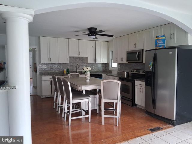 809 MONTROSE AVE, Laurel, MD 20707