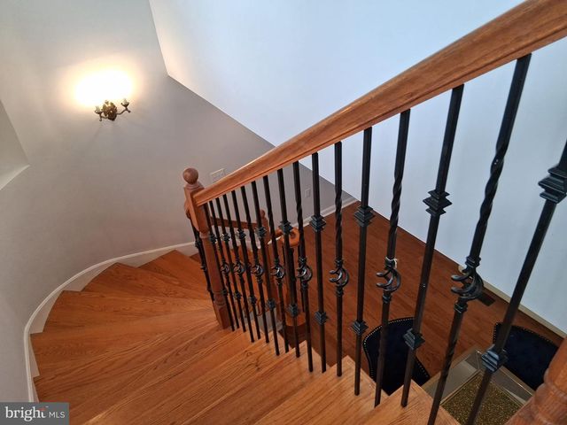 809 MONTROSE AVE, Laurel, MD 20707