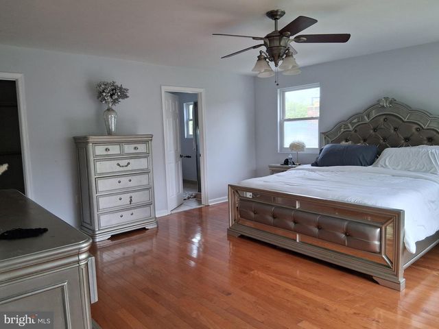 809 MONTROSE AVE, Laurel, MD 20707