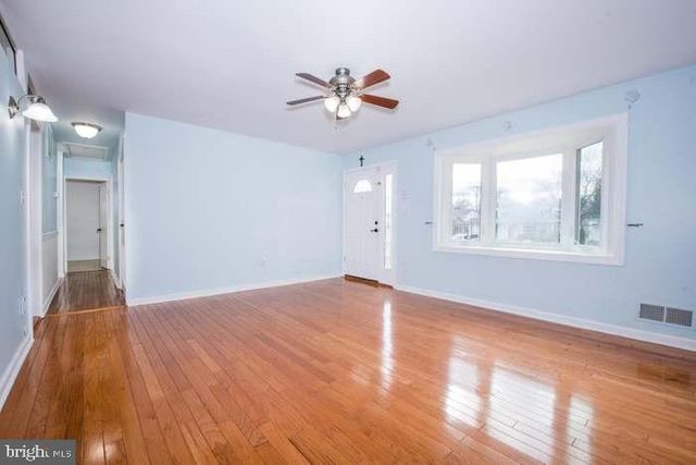 809 MONTROSE AVE, Laurel, MD 20707