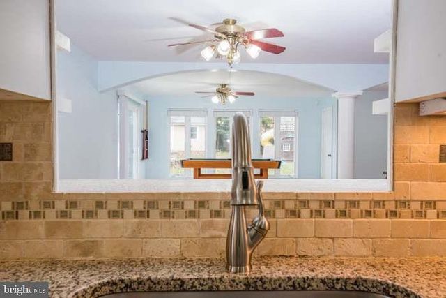 809 MONTROSE AVE, Laurel, MD 20707
