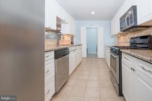 809 MONTROSE AVE, Laurel, MD 20707