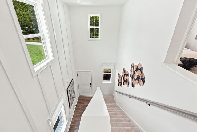 102 Jasper Way, White Bluff, TN 37187