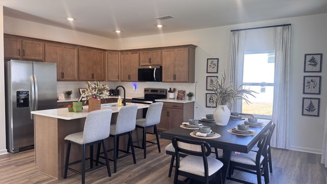 102 Jasper Way, White Bluff, TN 37187