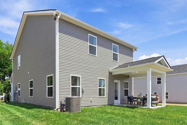 102 Jasper Way, White Bluff, TN 37187