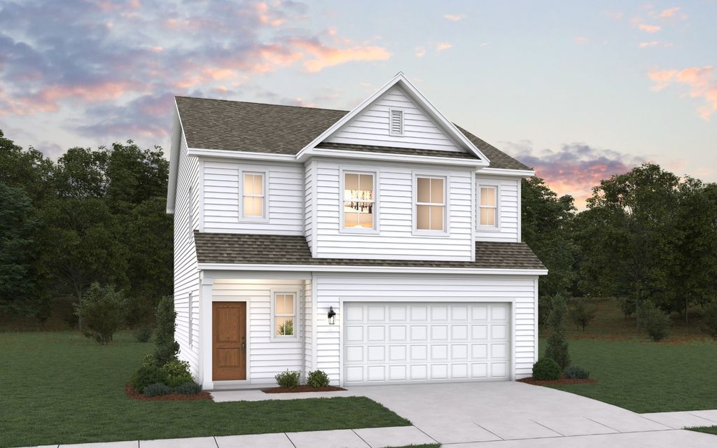 102 Jasper Way, White Bluff, TN 37187