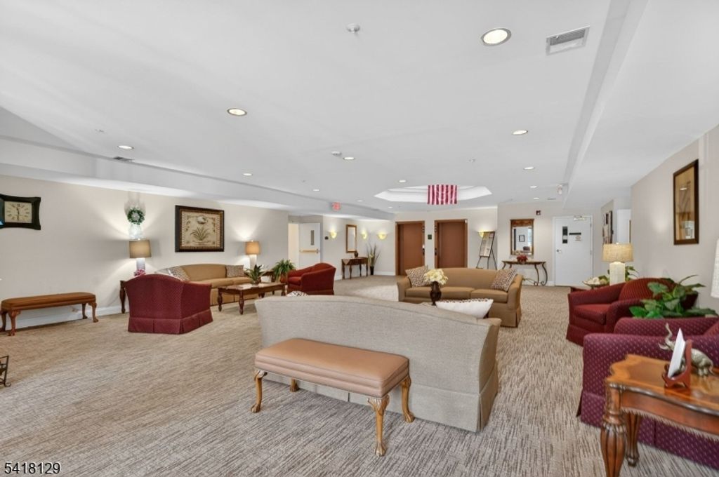 2205 Clinton Ln 2205, Rockaway Twp., NJ 07866 — photo 2
